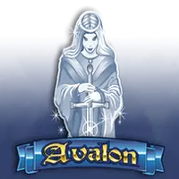 Avalon